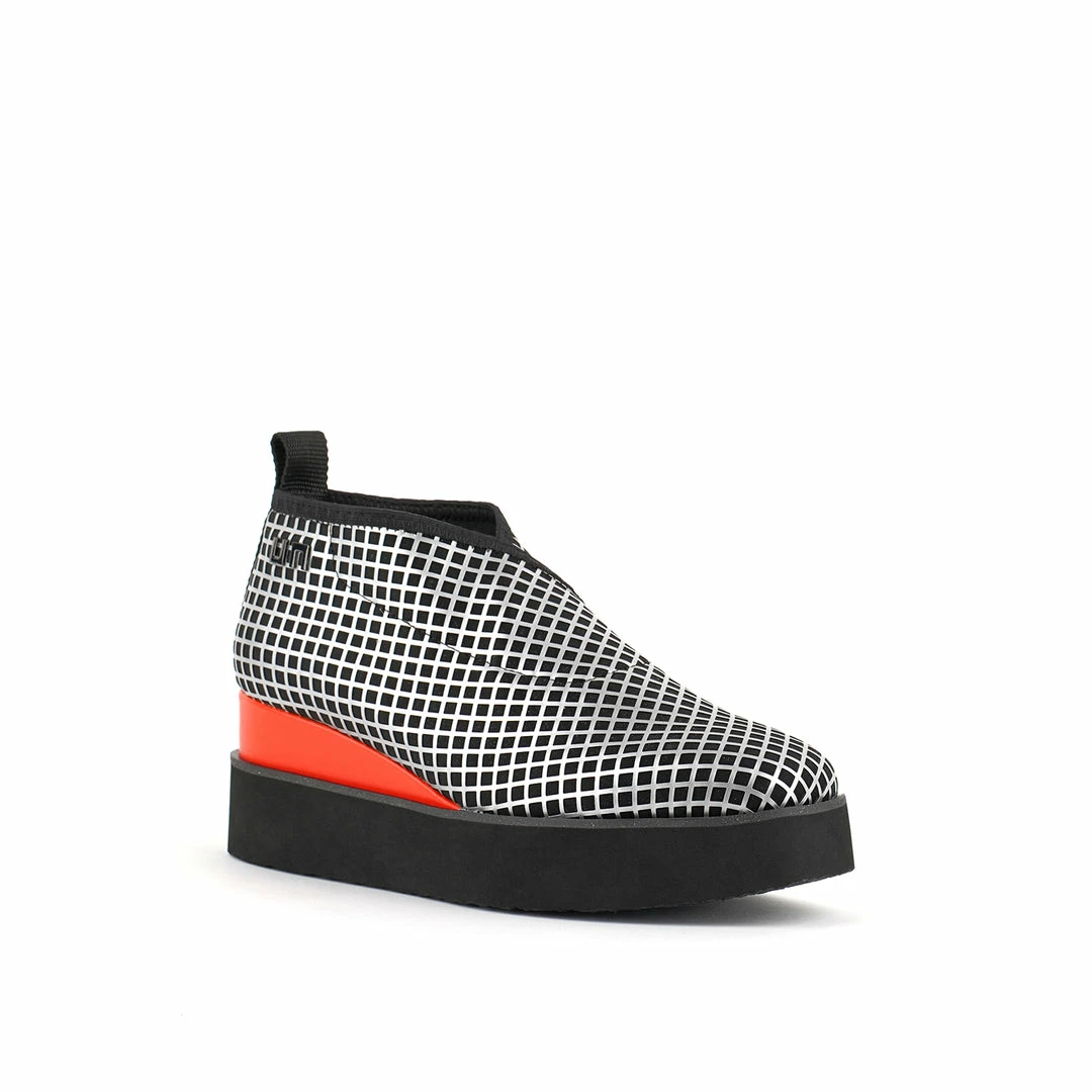 Unitednude WOMEN Fold Stella Lo 4 Unitednude WOMEN Fold Stella Lo