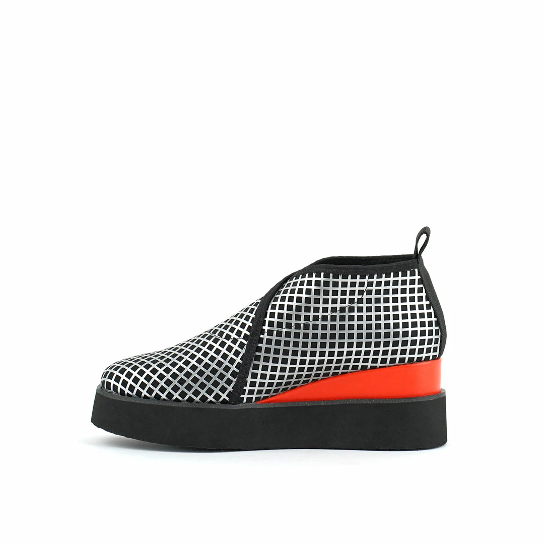 Unitednude WOMEN Fold Stella Lo 5 Unitednude WOMEN Fold Stella Lo