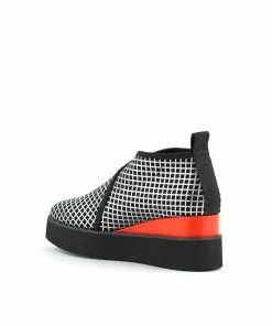 Unitednude WOMEN Fold Stella Lo 11 Unitednude WOMEN Fold Stella Lo