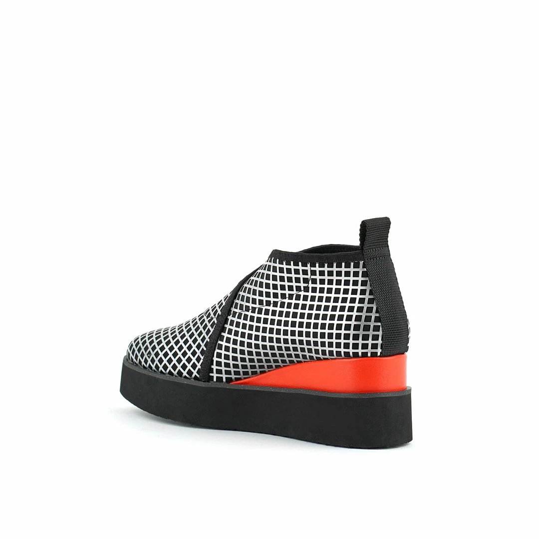 Unitednude WOMEN Fold Stella Lo 6 Unitednude WOMEN Fold Stella Lo