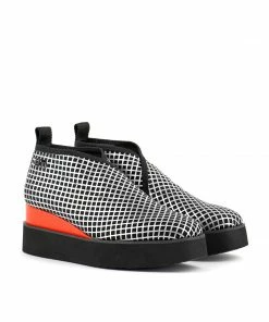 Unitednude WOMEN Fold Stella Lo 12 Unitednude WOMEN Fold Stella Lo