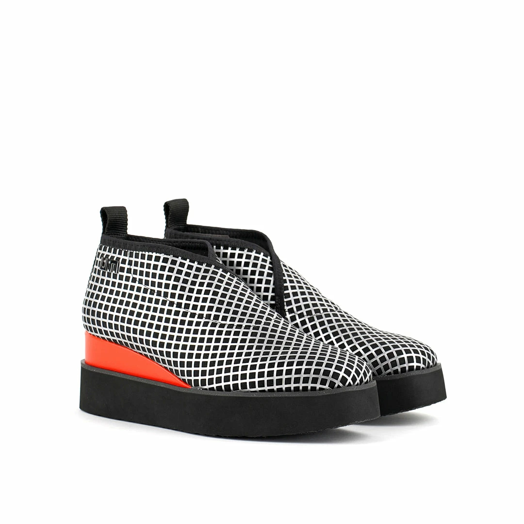 Unitednude WOMEN Fold Stella Lo 7 Unitednude WOMEN Fold Stella Lo