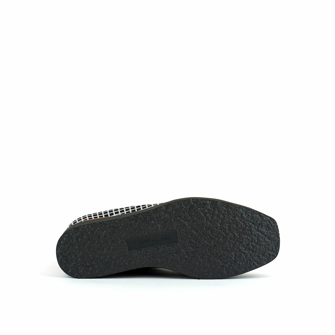 Unitednude WOMEN Fold Stella Lo 8 Unitednude WOMEN Fold Stella Lo