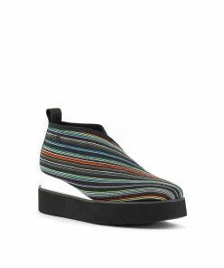 Unitednude Fold Stella Lo