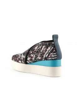 Unitednude WOMEN Fold Stella Lo