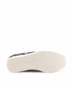 Unitednude WOMEN Fold Stella Lo