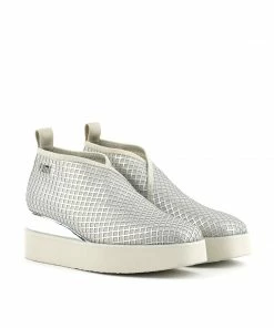 Unitednude WOMEN Fold Stella Lo