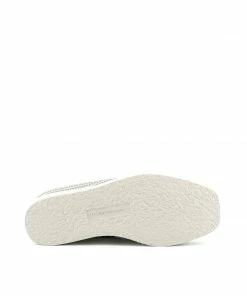 Unitednude WOMEN Fold Stella Lo