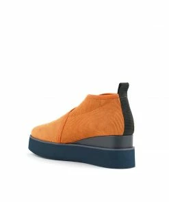 Unitednude Fold Stella Lo WOMEN