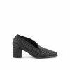 Unitednude WOMEN Fold Stella Mid 1 Unitednude WOMEN Fold Stella Mid
