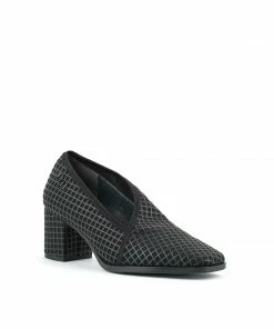 Unitednude WOMEN Fold Stella Mid