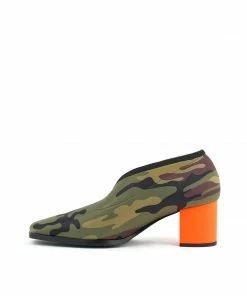 Unitednude Fold Stella Mid