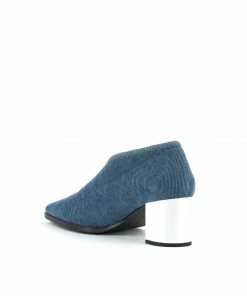 Unitednude WOMEN Fold Stella Mid