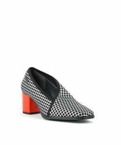 Unitednude Fold Stella Mid WOMEN