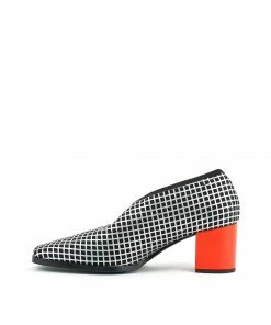 Unitednude Fold Stella Mid WOMEN