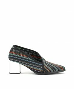 Unitednude Fold Stella Mid