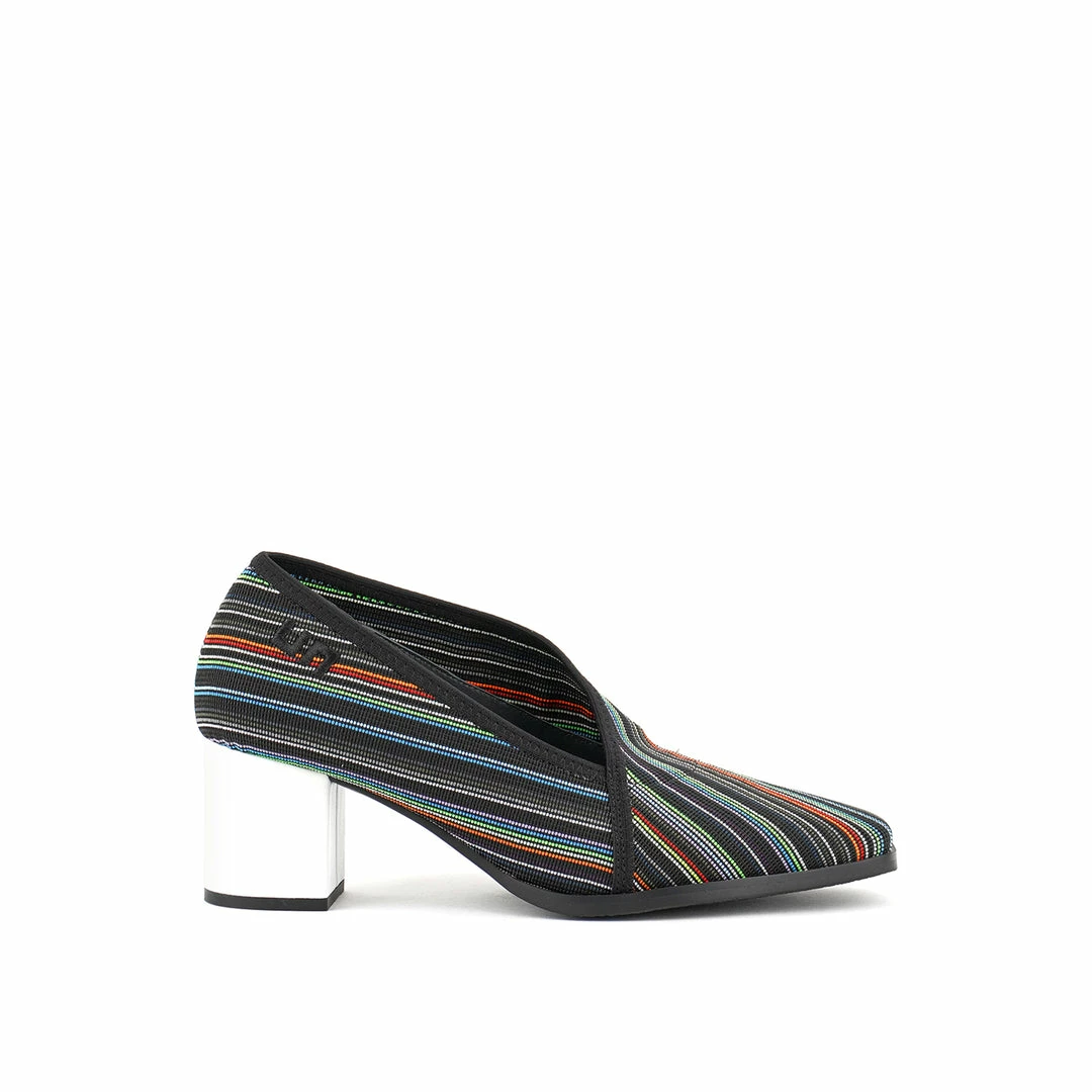 Unitednude Fold Stella Mid 3 Unitednude Fold Stella Mid