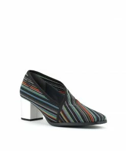 Unitednude Fold Stella Mid