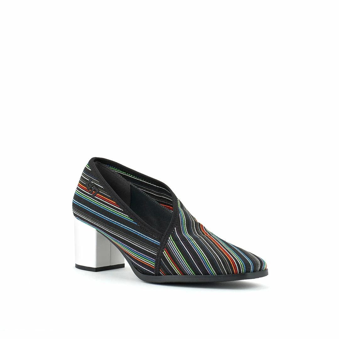 Unitednude Fold Stella Mid 4 Unitednude Fold Stella Mid