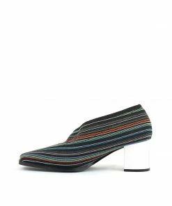 Unitednude Fold Stella Mid 10 Unitednude Fold Stella Mid