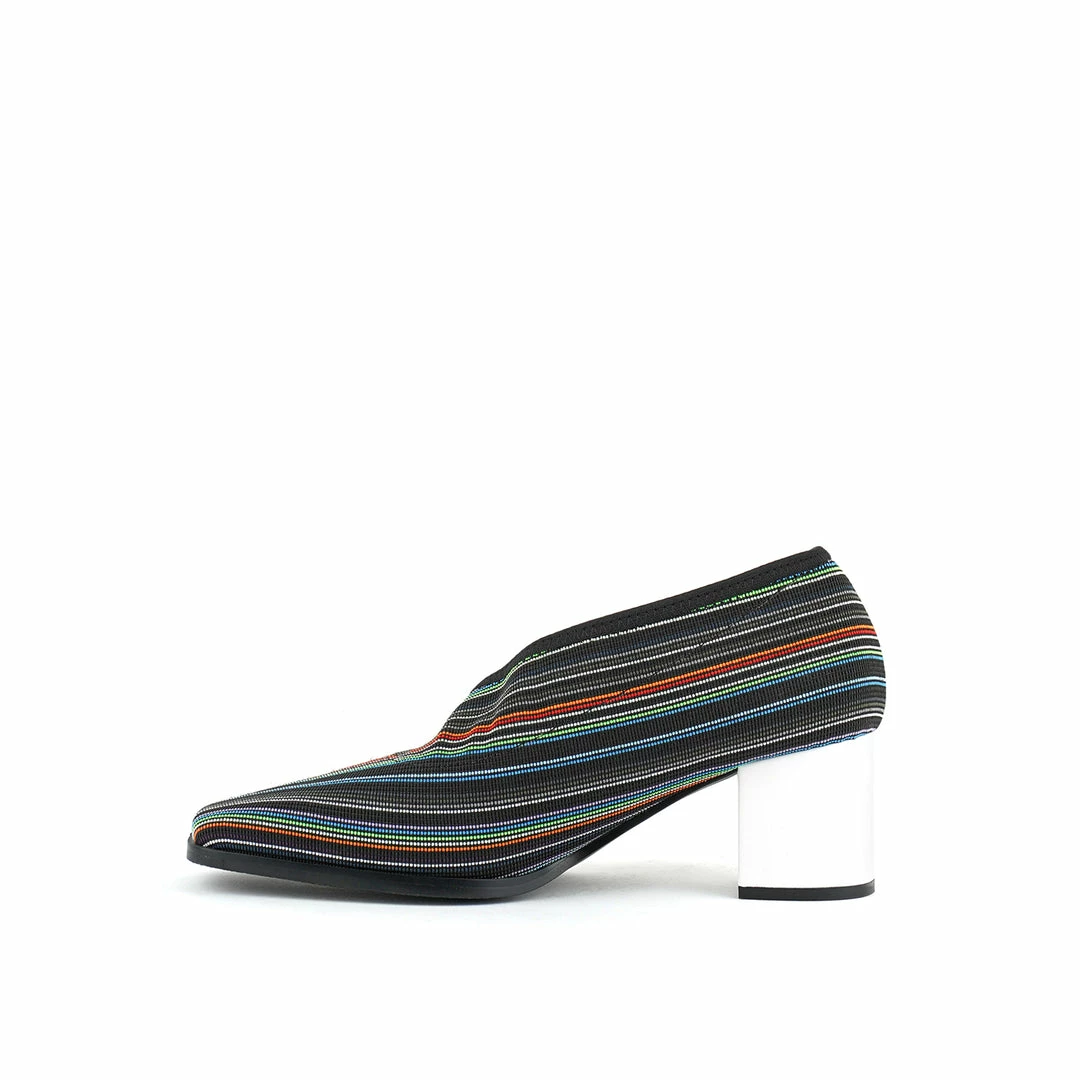 Unitednude Fold Stella Mid 5 Unitednude Fold Stella Mid