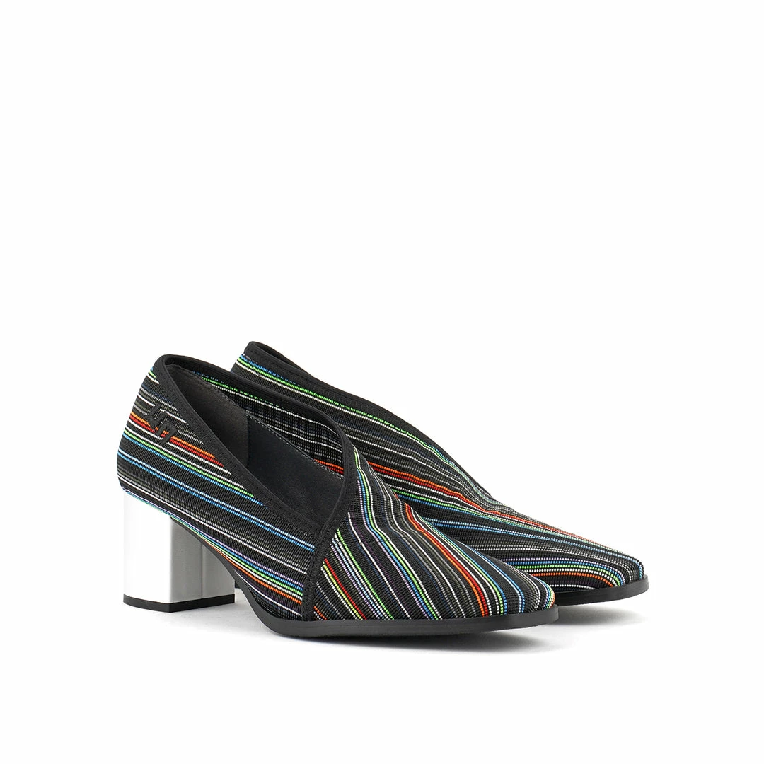 Unitednude Fold Stella Mid 7 Unitednude Fold Stella Mid