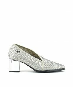 Unitednude WOMEN Fold Stella Mid