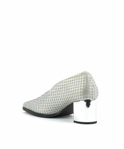 Unitednude WOMEN Fold Stella Mid