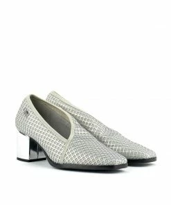 Unitednude WOMEN Fold Stella Mid