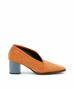 Unitednude WOMEN Fold Stella Mid