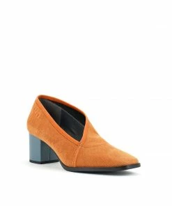 Unitednude WOMEN Fold Stella Mid