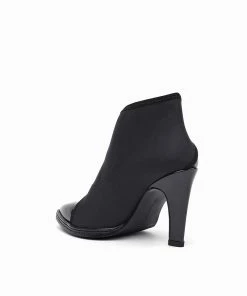 Unitednude Furrow Hi