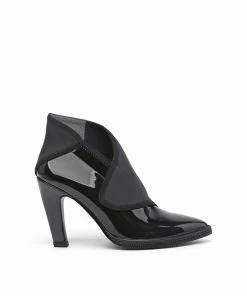 Unitednude Furrow Hi