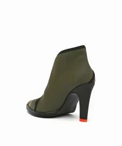 Unitednude Furrow Hi