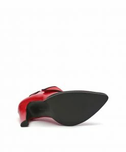 Unitednude Furrow Hi