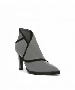 Unitednude Furrow Hi