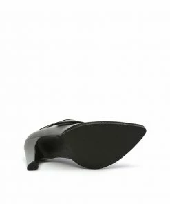 Unitednude Furrow Hi