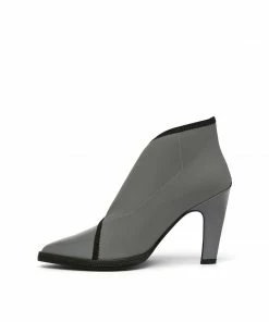 Unitednude Furrow Hi