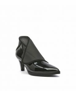 Unitednude Furrow Mid WOMEN