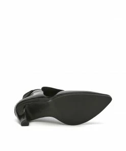 Unitednude Furrow Mid WOMEN