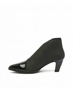 Unitednude Furrow Mid WOMEN