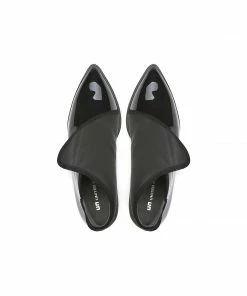 Unitednude Furrow Mid WOMEN