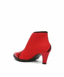 Unitednude Furrow Mid WOMEN