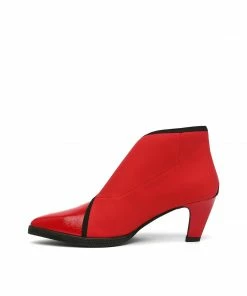 Unitednude Furrow Mid WOMEN