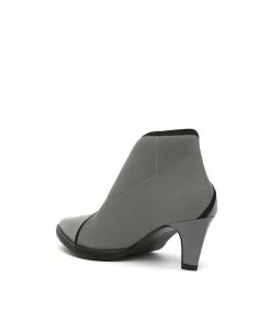 Unitednude Furrow Mid WOMEN