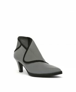 Unitednude Furrow Mid WOMEN