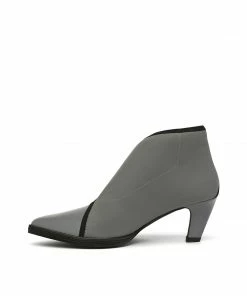 Unitednude Furrow Mid WOMEN