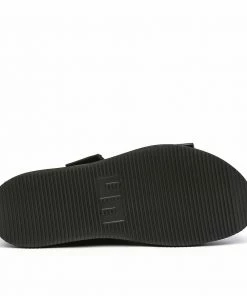 Unitednude Geo H Mens