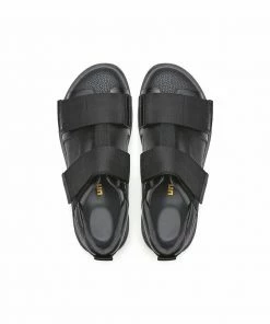 Unitednude Geo H Mens