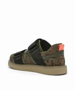 Unitednude Geo H Mens